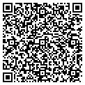 QR code with Cenex contacts