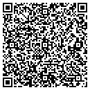 QR code with Cheuks Cleaners contacts