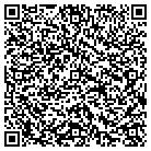 QR code with Steven Dietrich DDS contacts