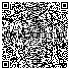 QR code with Alternative Resources contacts