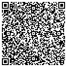 QR code with Charles Arbeiter Cfp contacts