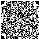 QR code with AMCON Distributing Co contacts