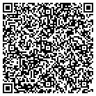 QR code with Thrivent Financial-Lutherans contacts