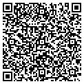 QR code with Earthgrains Co contacts
