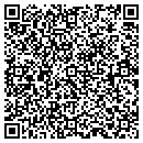 QR code with Bert Nelder contacts