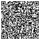 QR code with Frank's Tree Service contacts