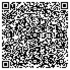 QR code with Mennonite Central Committee contacts