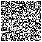 QR code with Broadway Parking Structure contacts