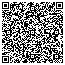QR code with Moeller Farms contacts