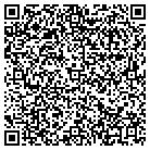 QR code with Network Video Technologies contacts