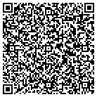 QR code with Lukonens Tools Service Inc contacts