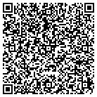 QR code with Ferguson Group LTD Of Mitchell contacts