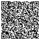 QR code with Common Grounds contacts