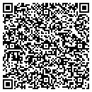 QR code with Division of Highways contacts