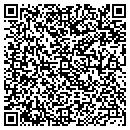 QR code with Charles Denzin contacts