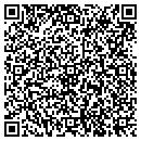 QR code with Kevin's Tree Service contacts