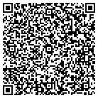 QR code with Blue Cross & Blue Shield contacts