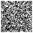 QR code with Force Engineering contacts
