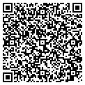 QR code with R Vellek contacts