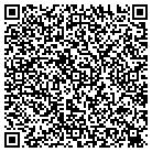 QR code with Plus One Communications contacts