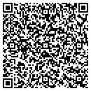 QR code with Brett's Spray Service contacts