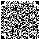 QR code with Retired Senior Volunteer contacts