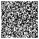QR code with Alcester Union contacts