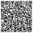 QR code with Black Hills Angels & Supply contacts
