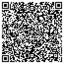 QR code with Public Storage contacts