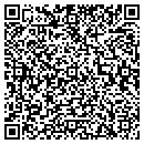 QR code with Barker Lumber contacts