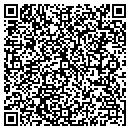 QR code with Nu Way Cleaner contacts