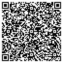 QR code with Louis Donlin Building contacts
