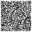 QR code with Dakota Environmental Cons contacts