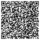 QR code with Type R Engineering contacts