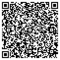 QR code with Hesco contacts