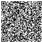 QR code with Teamters Union Local 749 contacts