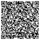 QR code with Milbank Communications contacts