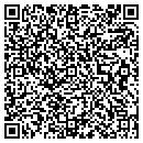 QR code with Robert Kueter contacts