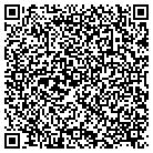 QR code with Keystone Outreach Center contacts