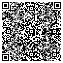 QR code with C R Enyeart Atty contacts