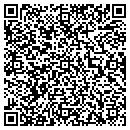 QR code with Doug Wendling contacts