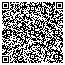 QR code with Sioux Steel Co contacts