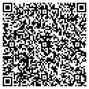 QR code with Dakota Smiles contacts