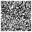 QR code with James Myers contacts