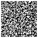 QR code with Mane Attraction contacts