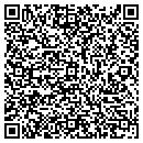 QR code with Ipswich Library contacts