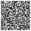 QR code with Tim Pazour contacts