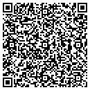 QR code with Devon Hanson contacts