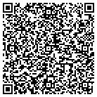 QR code with Dakota Contracting Corp contacts
