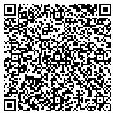 QR code with Curt's Cycle Center contacts